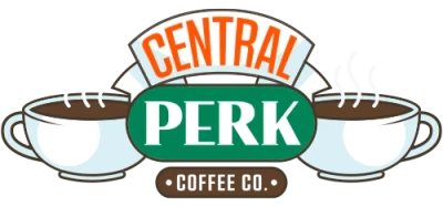 Central Perk Copenhagen